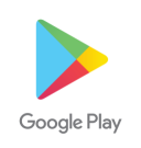 Google Play Store